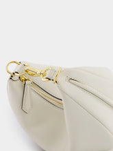 Fendi Fendigraphy Mini