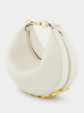 Fendi Fendigraphy Mini