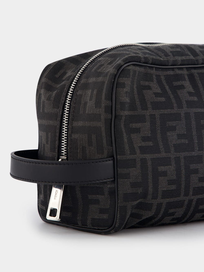 Fendi cheap wash bag