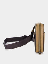 Fendi FF Squared Phone Case