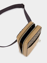 Fendi FF Squared Phone Case