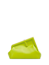 Fendi First small clutch