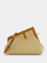 Fendi First Small
