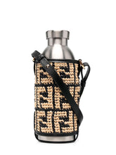 Fendi Flask Holder