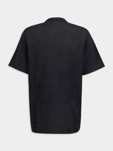 Fendi Jersey Crew-Neck T-Shirt