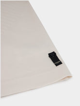 Fendi Jersey T-shirt