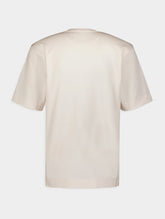 Fendi Jersey T-shirt