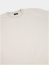 Fendi Jersey T-shirt
