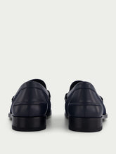 Fendi O’Lock Loafers