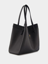 Fendi Origami Large Leather Bag