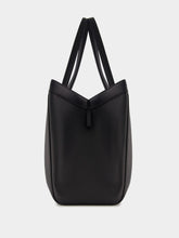 Fendi Origami Large Leather Bag