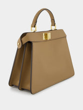 Fendi Peekaboo ISeeU Small