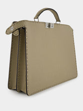 Fendi Peekaboo ISeeU