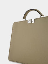 Fendi Peekaboo ISeeU