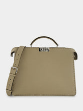 Fendi Peekaboo ISeeU