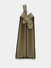 Fendi Peekaboo ISeeU