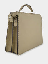 Fendi Peekaboo ISeeU