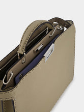 Fendi Peekaboo ISeeU