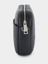 Fendi Shadow Camera Crossbody Bag