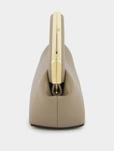 Fendi Small Fendi First