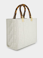 Fendi Small Sunshine Shopper Bag