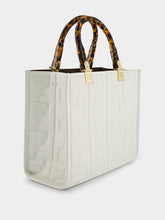 Fendi Small Sunshine Shopper Bag