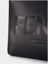 Fendi Sunshine Medium Shopper