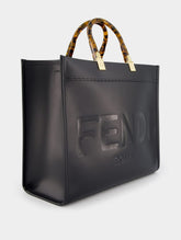 Fendi Sunshine Medium Shopper