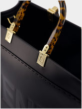 Fendi Sunshine Medium Shopper