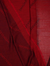 Ferragamo Cashmere Logo Shawl