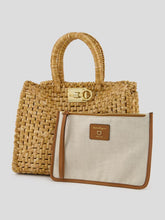 Ferragamo Medium Studio Box bag 