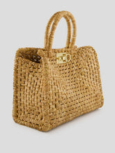 Ferragamo Medium Studio Box bag 