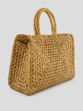 Ferragamo Medium Studio Box bag 