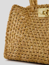 Ferragamo Medium Studio Box bag 