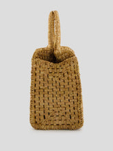 Ferragamo Medium Studio Box bag 