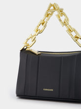 Ferragamo Mini Bag