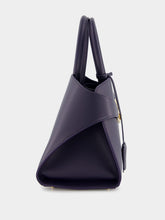 Ferragamo Small Hug Handbag