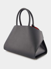 Ferragamo Small Hug Handbag