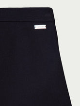 Ferragamo Stretch Viscose Leggings