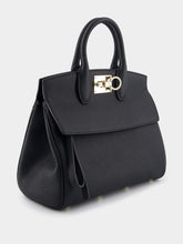 Ferragamo Studio Bag