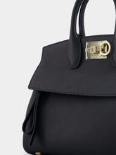 Ferragamo Studio Bag