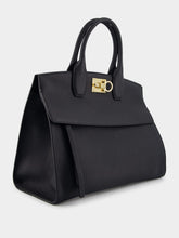 Ferragamo Studio Large Soft Bag