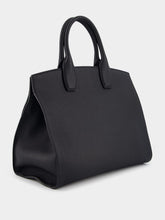 Ferragamo Studio Large Soft Bag