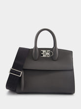 Ferragamo Studio Medium Soft bag