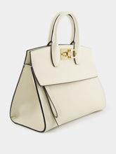 Ferragamo Studio Medium Soft bag