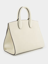 Ferragamo Studio Medium Soft bag