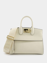 Ferragamo Studio Medium Soft bag