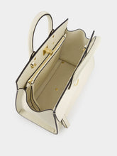 Ferragamo Studio Medium Soft bag