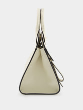 Ferragamo Studio Medium Soft bag