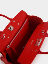 Ferragamo Studio Medium Soft bag